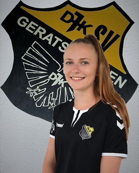 Foto: DJK-SV Geratskirchen