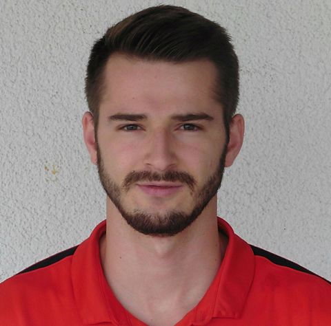 Foto: Thomas Hofmann