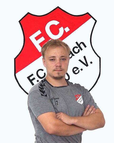 Foto: Tobias Hartl