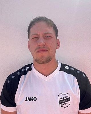 Lucas Lingnau