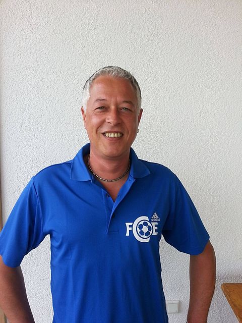 Foto: Pascale Thierbach