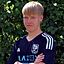 Linus Treseler