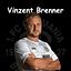 Vinzent Brenner