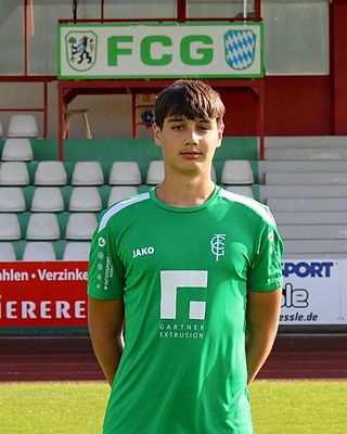 Kerem Elmas