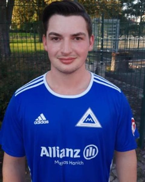 Foto: Marcus Ballasch