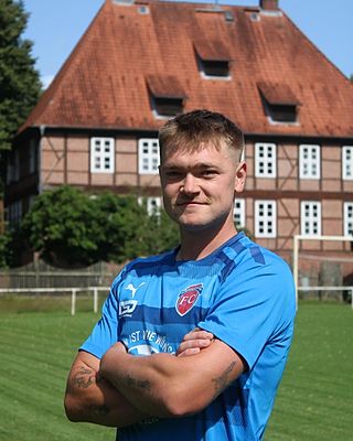 Philipp Raschke