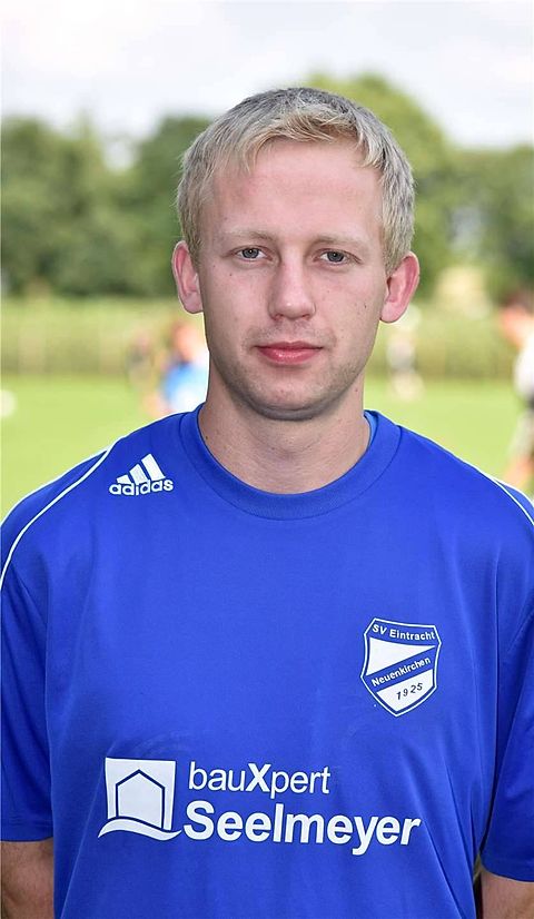 Foto: Rolf Kamper / Neue Osnabrücker