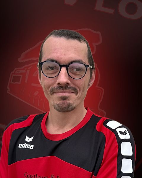 Foto: Ronny Schubert