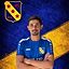 Firas Jadooh