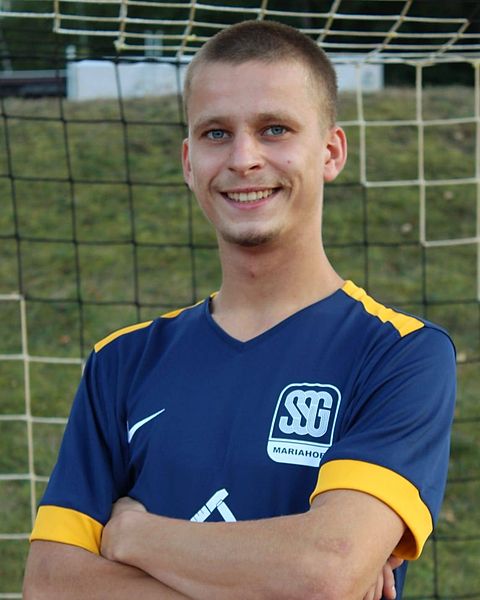 Foto: Tina Fotografie