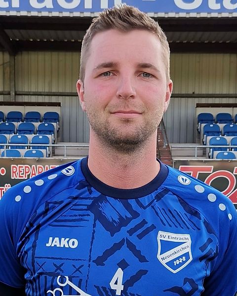 Foto: Viktor Tews