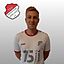 Philipp Bestle