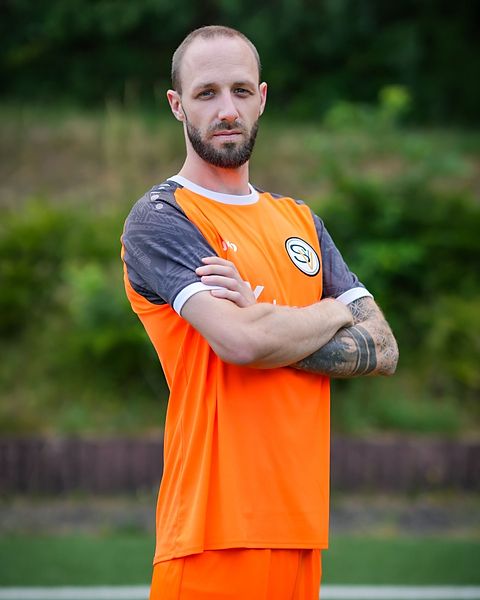 Foto: Sportfotografie Rostam