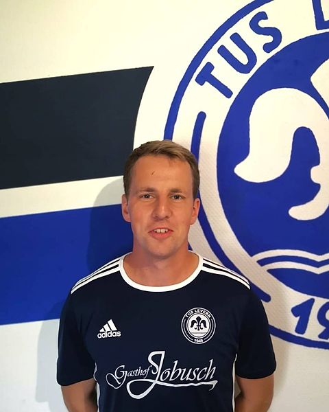 Foto: Waldemar Suckau