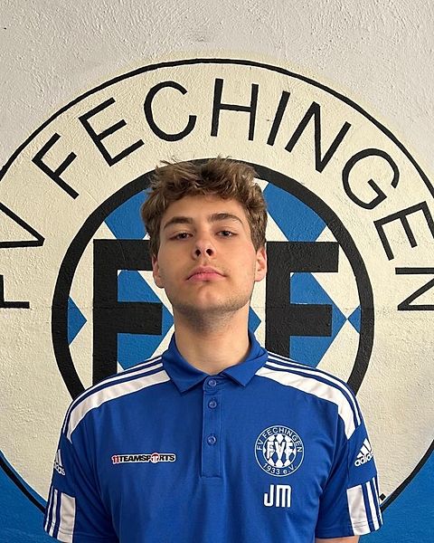 Foto: FV Fechingen