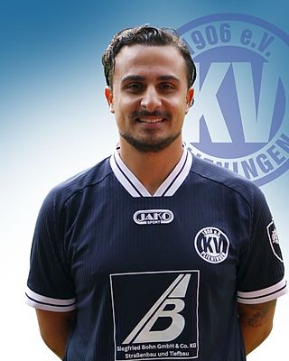 Ioannis Karas