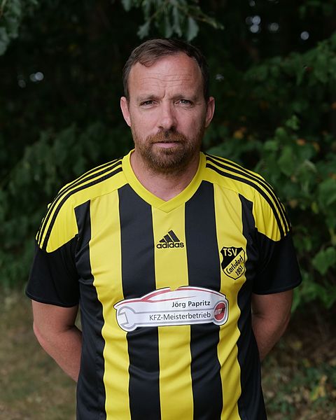 Foto: Dirk Deichmann