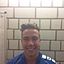 Florian Sonneck