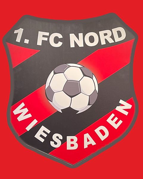 Foto: T.Wörner