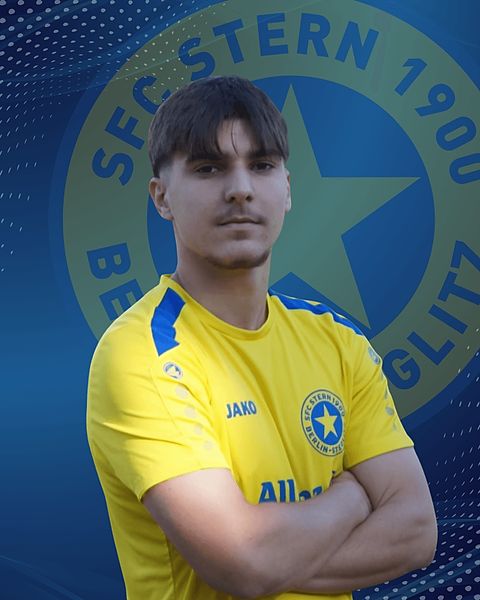 Foto: Matthias Vogel