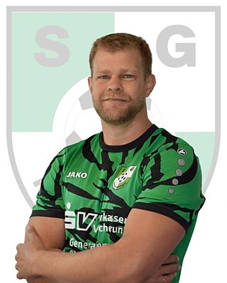 Patrick Hetzel