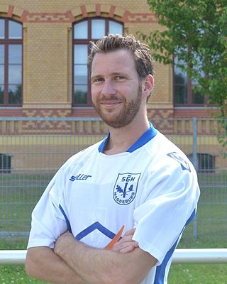 Philipp Straub-Kalthoff