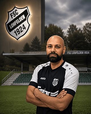 Enes Karakuz