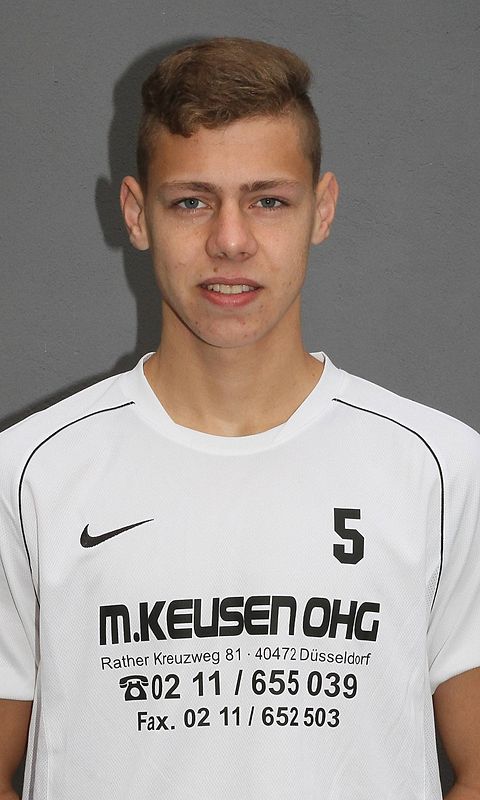 Foto: Georg Dobrowolski