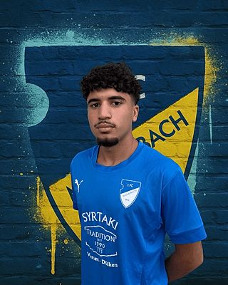 Hasan Hasan