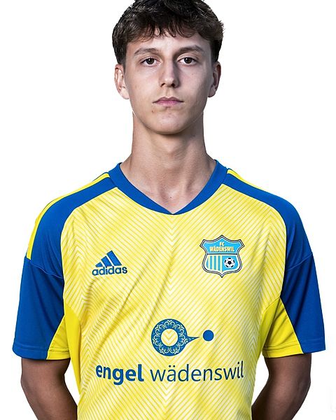 Foto: Christian Balistreri