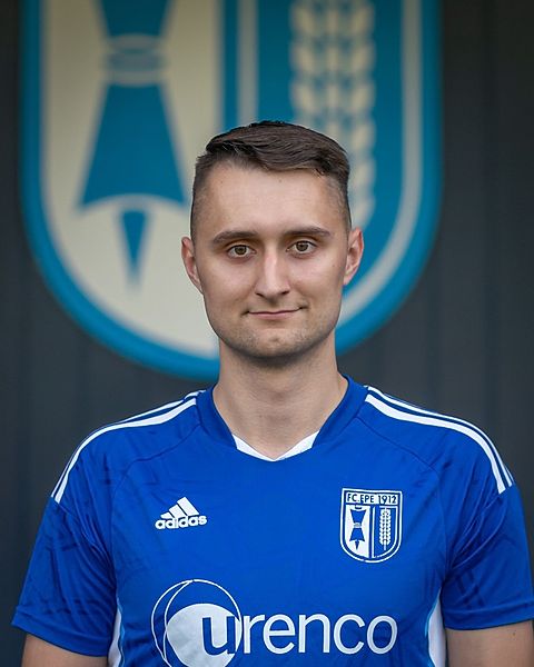 Foto: Daniel Alfert