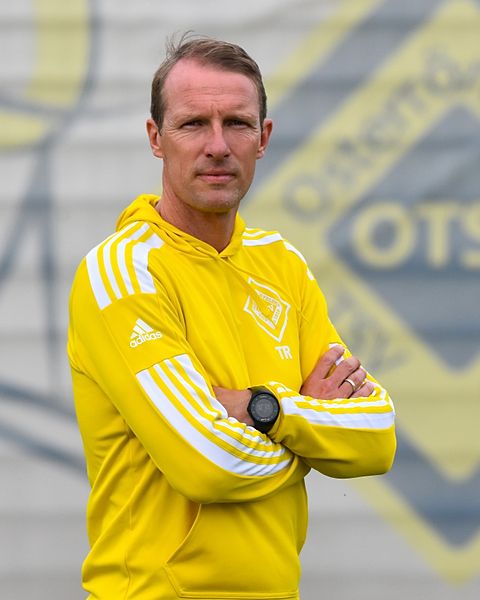 Foto: Siegmar Schlubat