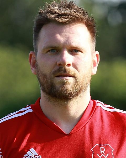 Foto: Photographer: Andreas Richter