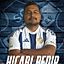 Hicabi Bedir
