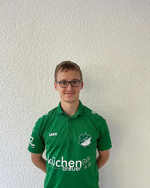 Foto: Torben Nicoll