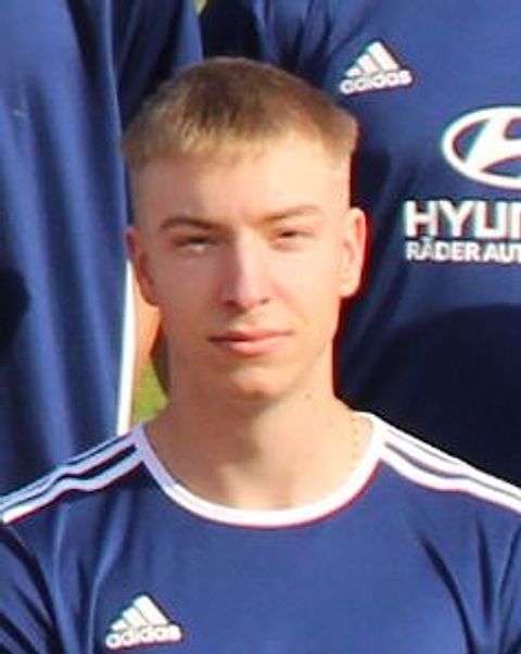 Foto: Frank Kokott