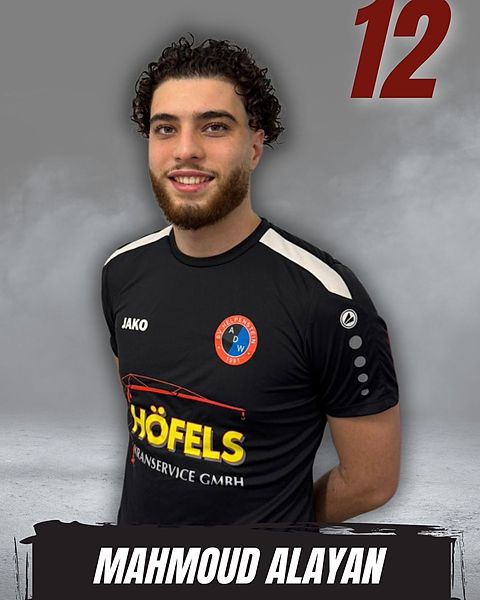 Foto: SV Helpenstein