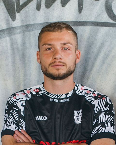 Foto: Noah Schoenberger