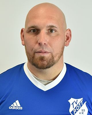 Tobias Neuß-Winterscheid