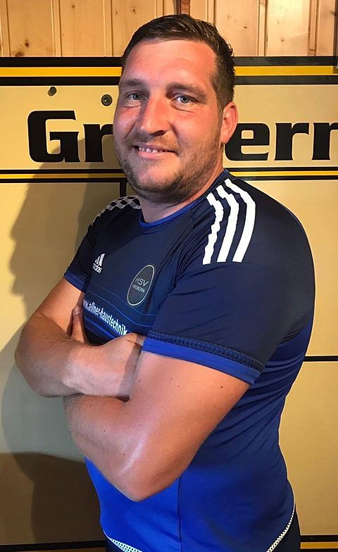 Foto: Michael Schneider