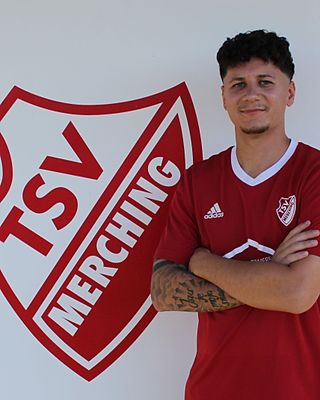 Sandro Boric