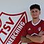 Sandro Boric