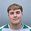 Artur Giess