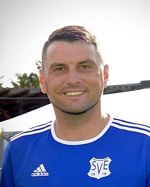 Foto: Karsten Reitnauer