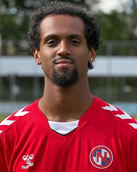 Foto: Eintracht Norderstedt