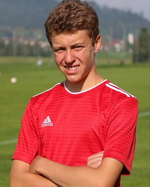Foto: Florian Steinacher