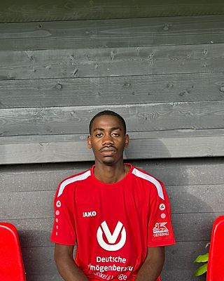 Dunda de Campos Pacheco Cesario Fancony