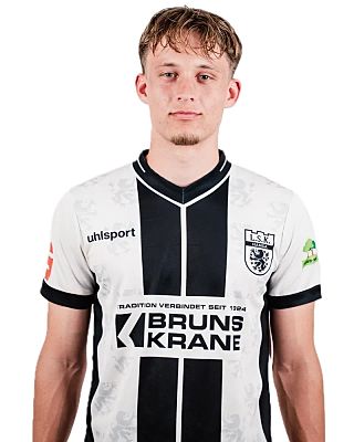 Ole Brammer