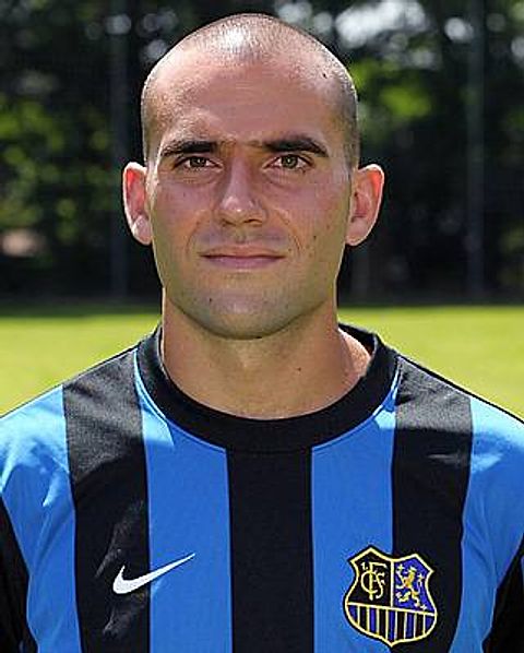 Foto: picture-alliance
