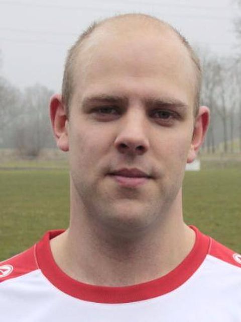 Foto: WSV Wesel